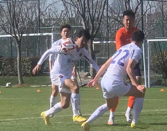 日本国产一区二区三区