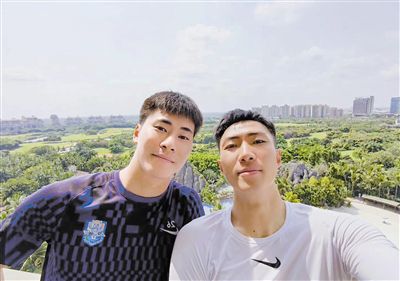 俺来也电影
