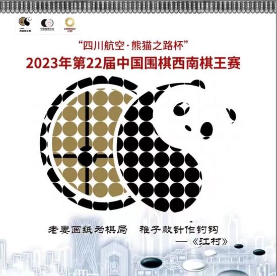 双性猛男被脔到怀孕h陆天昊