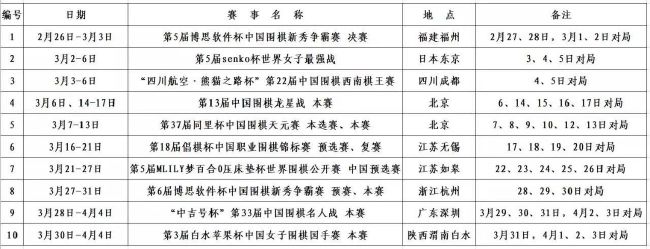 朋友的女朋友