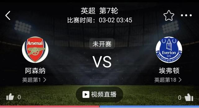亚洲综合色丁香婷婷六月图片