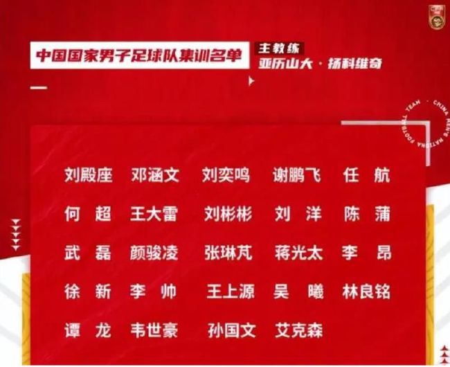 高清**