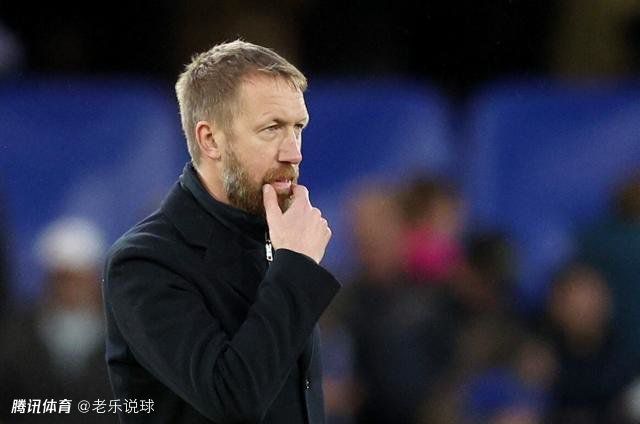 色88久久综合九色综合欧…