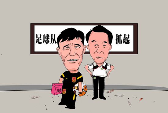 日韩美香港a一级毛片