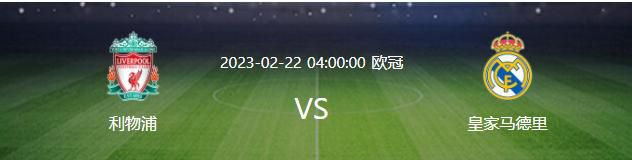 白洁被五个人玩一夜