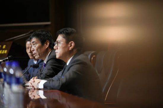 国产一区二区欧美日韩