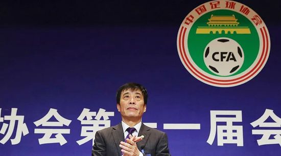 91黑丝