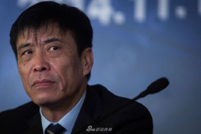 欧美在线网址