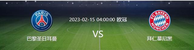 国产欧美日韩视频免费61794