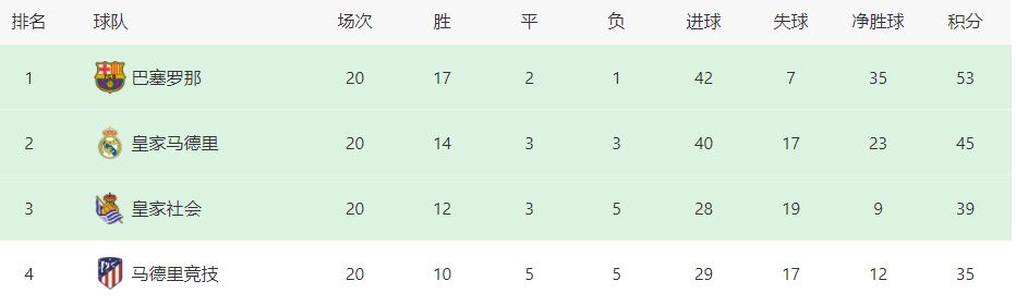 诱惑少妇