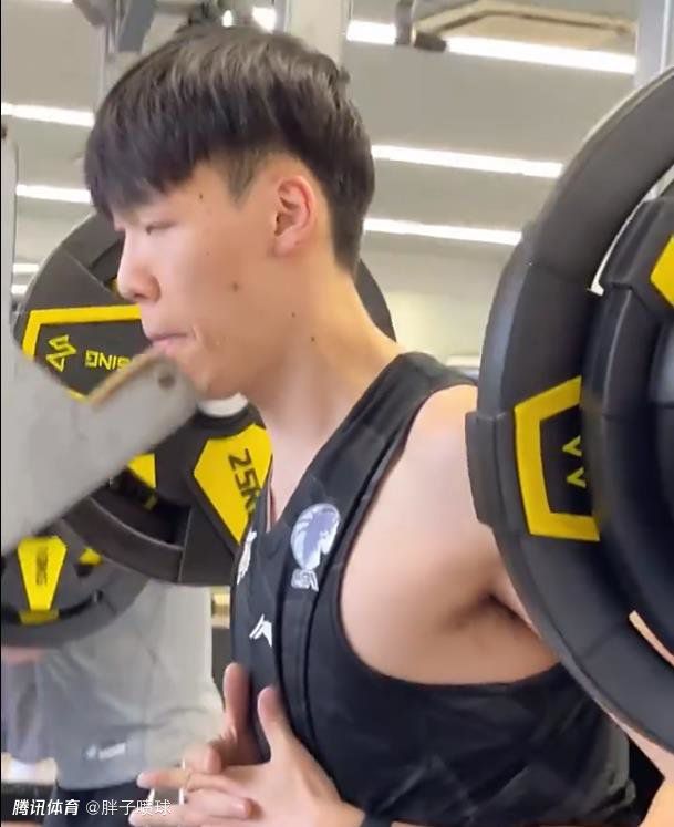 欧美一线不卡在线播放