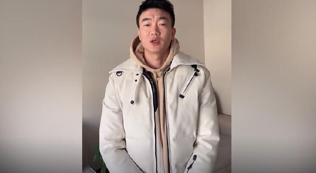 五月婷婷综合在线