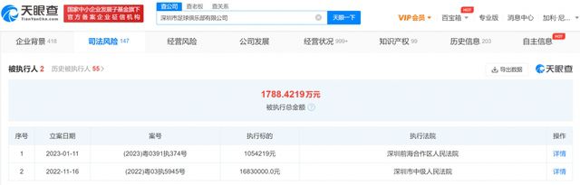 亚洲男同视频