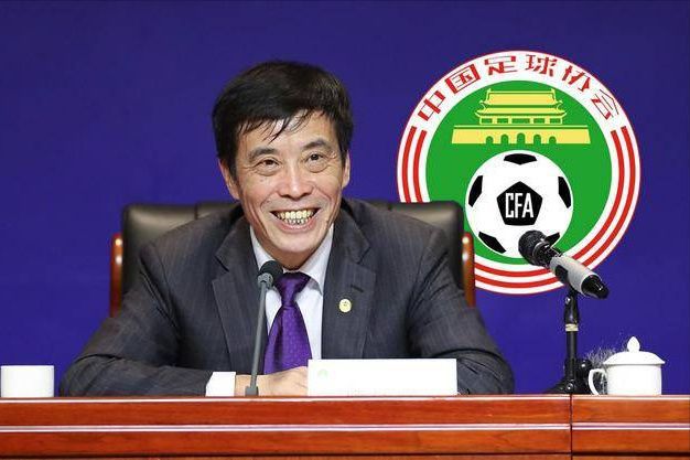 小呦精品导航网站
