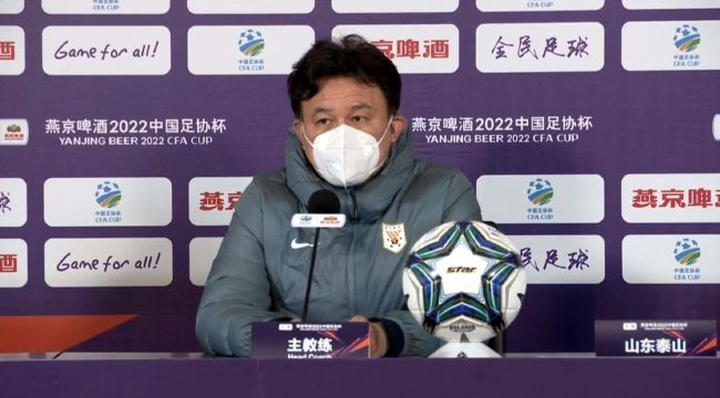 九月激情网