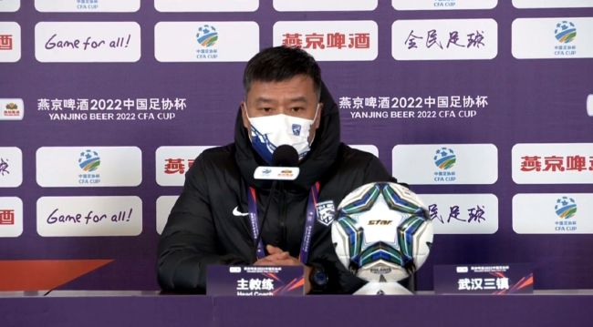 国产精品亚洲一区二区三