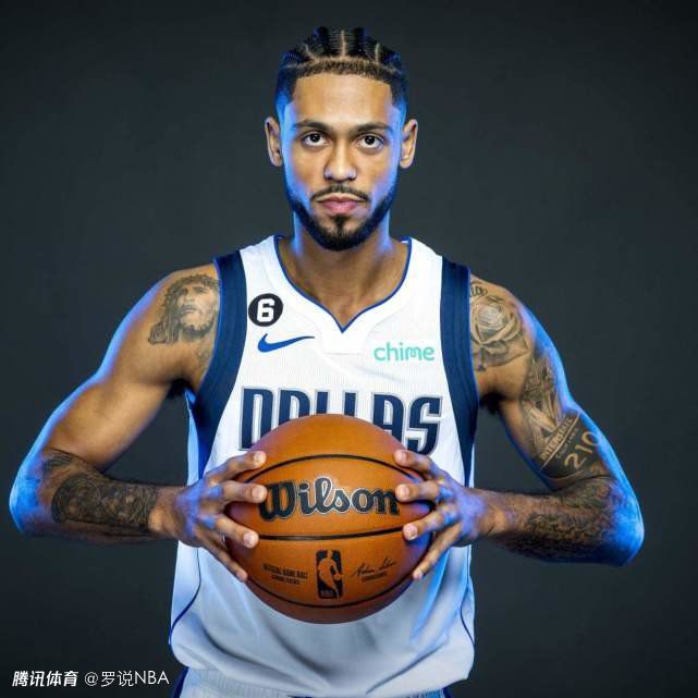 欧美日韩国产另类一区二区三区