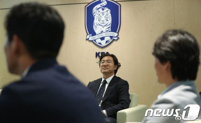 性吧视频