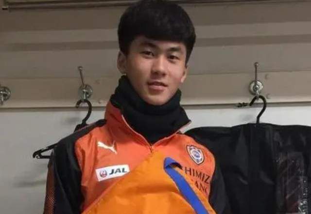 爱柠檬导航