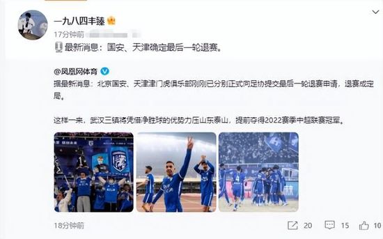 91精品国产91热久久久做人人