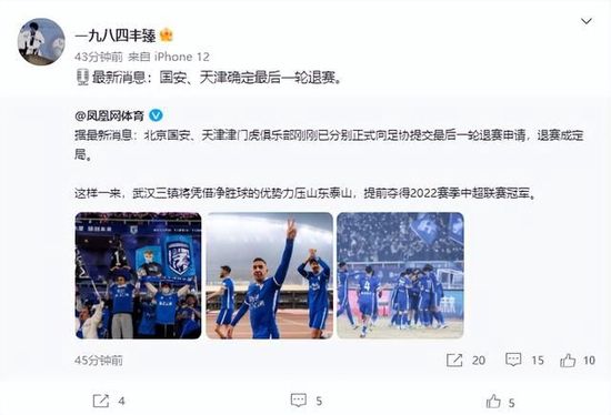手机av在线播放