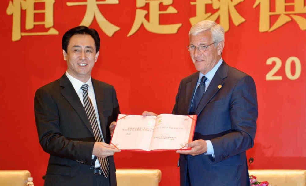 视频免费1区二区三区