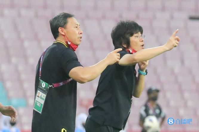 总裁受夹震蛋h调教s文