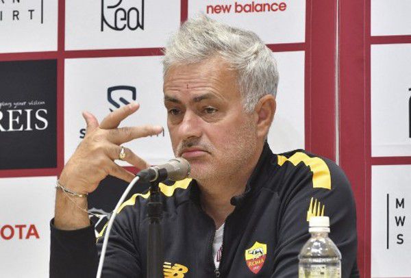 一仆二主48集电视连续剧爱奇艺