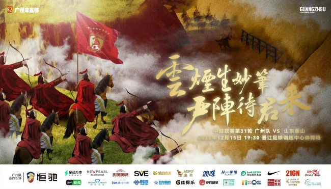 少妇大叫太大太粗太爽了