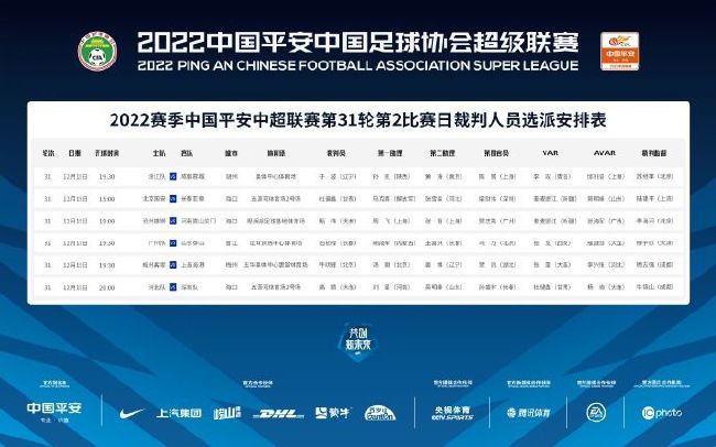 国产精品性做久久久久久