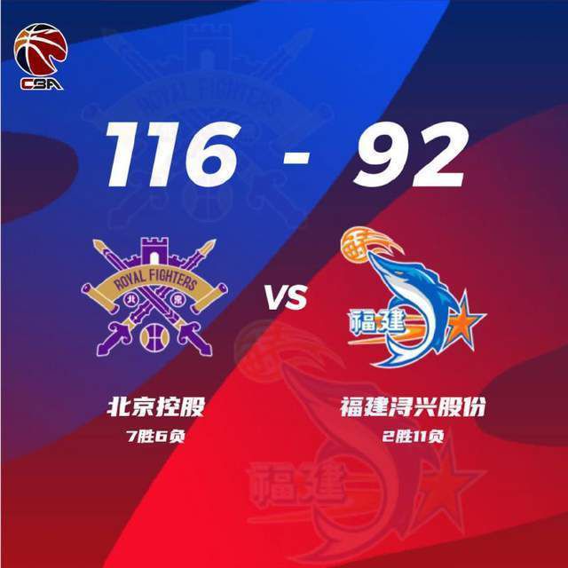 亚洲欧美一区二区久久