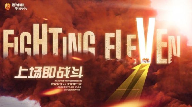 成人看片黄a在线看
