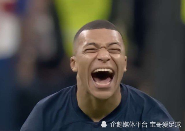 精品久久久香蕉免费精品视频