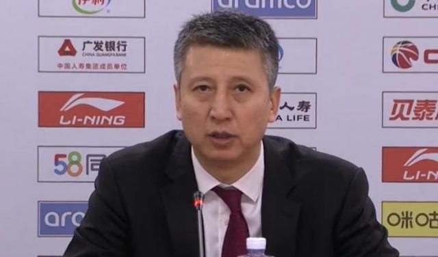 国产精品欧美一区二区三区不卡
