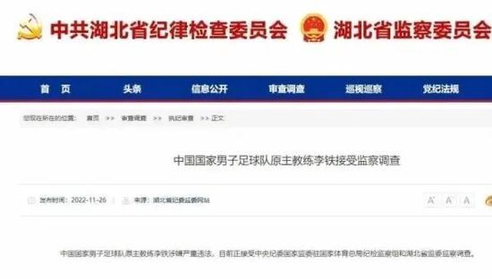 www.xxx视频