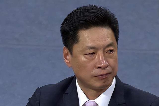 堵住浓精一整夜吸收h文