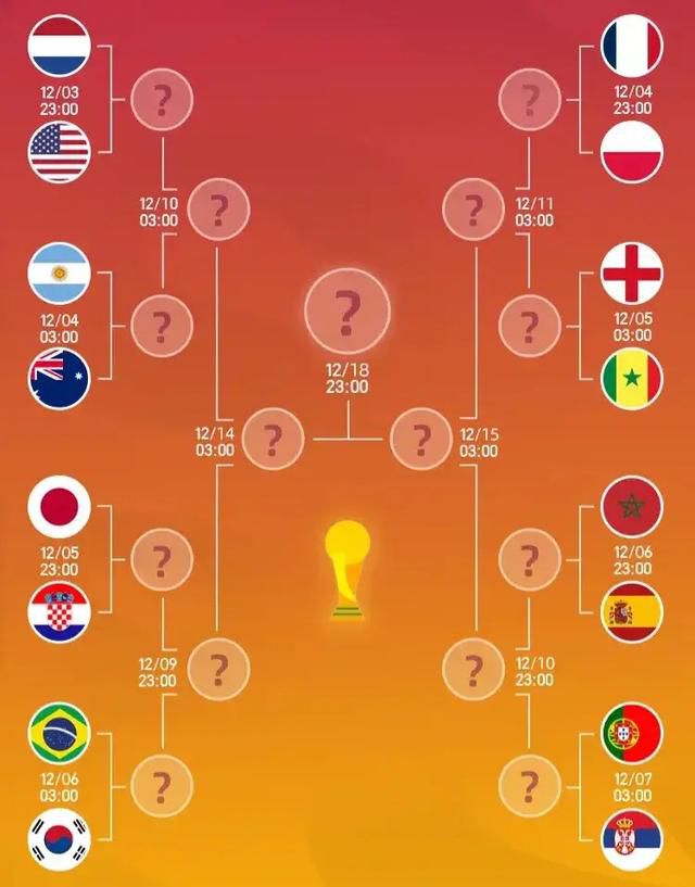 亚洲欧洲另类