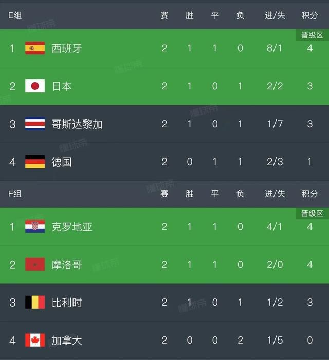 国产在线精品二区李沁