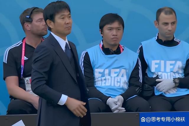 97综合网
