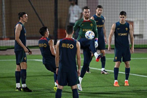 国产91av视频在线观看