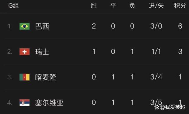 午夜在线视频一区二区三区