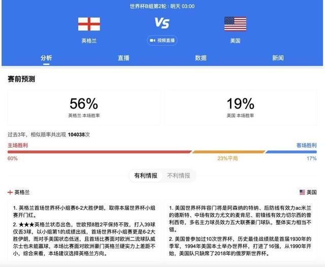 正在播放亚洲