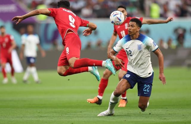欧美熟情