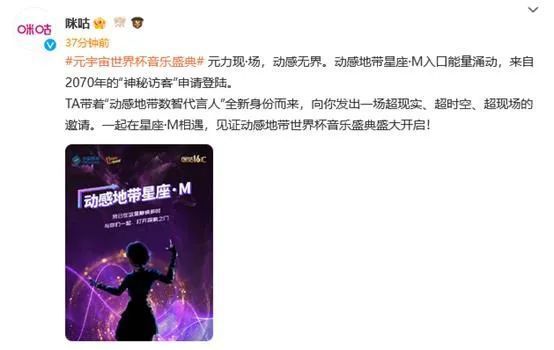 国产成人精品电影在线观看18