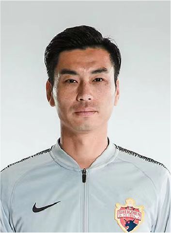 国产成人一区二区三区电影