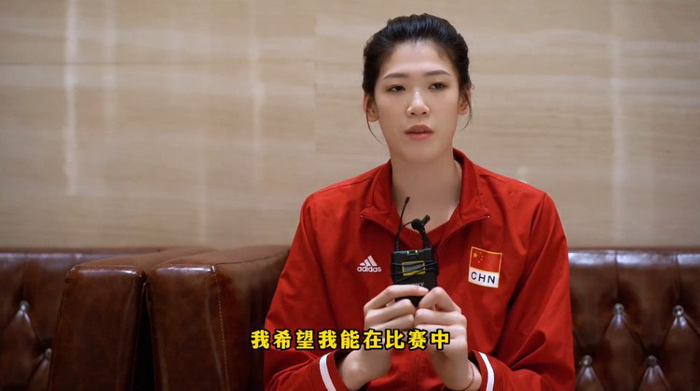 91久久国产情侣真实对白