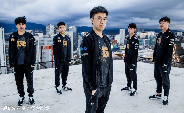 爽好紧别夹宝贝叫大声点h软件