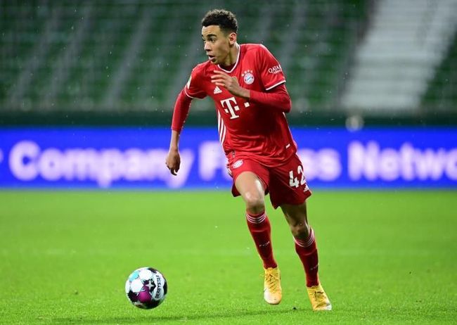 99综合之综合久久伊人