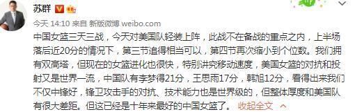 亚洲精品短视频
