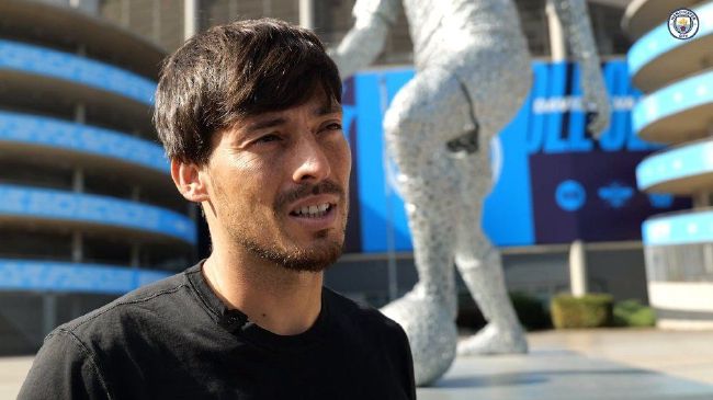 羞羞色男人的天堂伊人久久